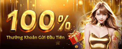 Săn Hũ Jackpot Cực Đỉnh