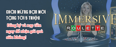 Trải Nghiệm Casino Thượng Lưu