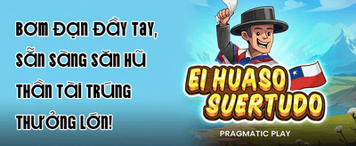 Thưởng Nạp Lần Đầu promotion