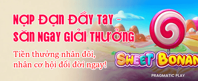Tải Hip Club Nhận Quà Khủng