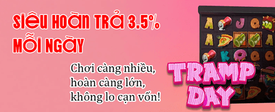 Khuyến Mãi Nạp Đầu Siêu Hot