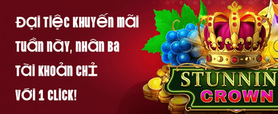 Giới Thiệu Bạn Bè - Nhận Quà Cùng Nhau promotion banner