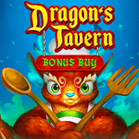 Dragon's Tavern Bonus Buy icon