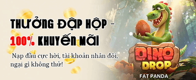 App Hip Club Đẳng Cấp Vượt Trội