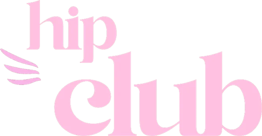 vnhipclub.com Logo